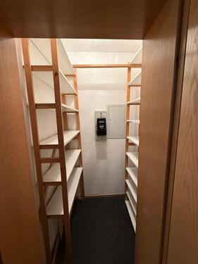 Foto - Etagenwohnung in Aschaffenburg