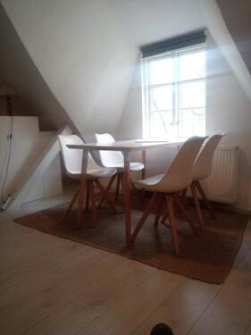Foto - Etagenwohnung in Wensin