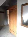 Foto - Etagenwohnung in Wensin zur Miete