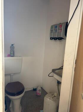 Foto - andere in Rödermark