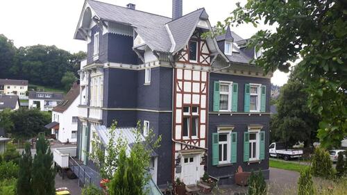 Foto - andere zur Miete in Hilchenbach