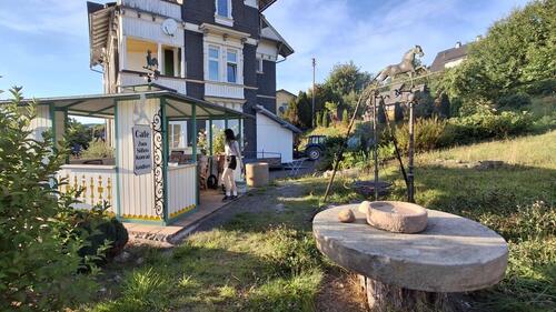 Foto - andere in Hilchenbach