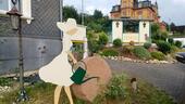 Foto - andere in Hilchenbach zur Miete