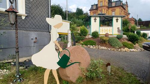 Foto - andere in Hilchenbach zur Miete