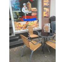 imbiss Dönerladen - 5,00 EUR Kaltmiete, in Gütersloh (PLZ: 33335) Avenwedde