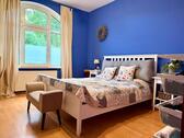 Foto - Gepflegte 3 Zimmer 81qm Wohnung in TangendorfToppenstedt
