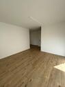 Foto - Etagenwohnung in Chemnitz