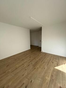 Foto - Etagenwohnung in Chemnitz