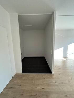 Foto - Etagenwohnung in Chemnitz zur Miete