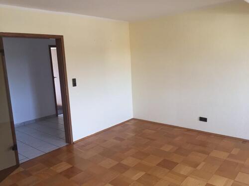 Foto - Etagenwohnung in Drei Gleichen