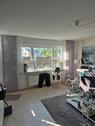 Foto - 4ZKB Heppens - 762,00 EUR Kaltmiete,