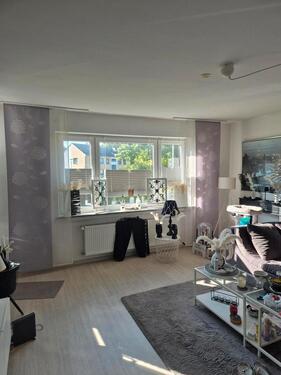 Foto - 4ZKB Heppens - 762,00 EUR Kaltmiete,