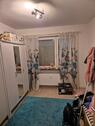 Foto - Etagenwohnung in Wilhelmshaven zur Miete