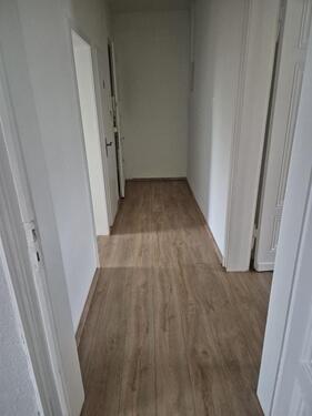 Foto - Etagenwohnung zur Miete in Wuppertal