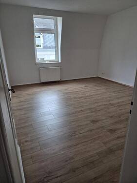 Foto - Etagenwohnung in Wuppertal