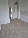 Foto - Etagenwohnung in Wuppertal zur Miete