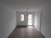 Foto - Etagenwohnung in Bingen am Rhein zur Miete
