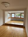 Foto - Schöne helle 3-Zimmerwohnung mit Gartennutzung