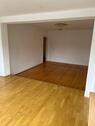 Foto - Etagenwohnung in Bovenden