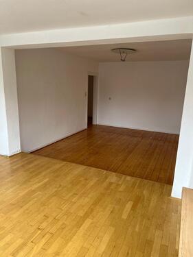 Foto - Etagenwohnung in Bovenden