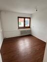 Foto - Etagenwohnung in Bovenden zur Miete
