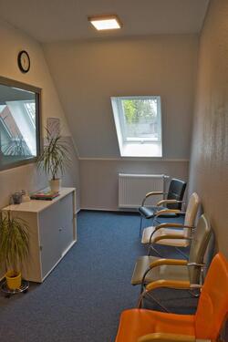 Foto - andere zur Miete in Apensen