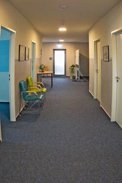 Foto - andere in Apensen