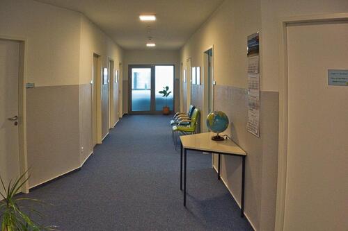 Foto - andere in Apensen zur Miete