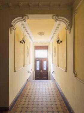 Foto - andere zur Miete in Leipzig