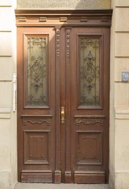 Foto - andere in Leipzig zur Miete