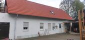 Foto - Haus zu vermieten - 850,00 EUR Kaltmiete,