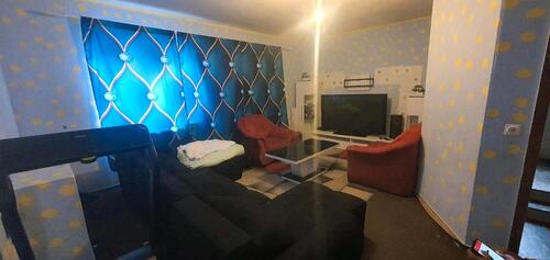 Foto - Einfamilienhaus zur Miete in Wermsdorf