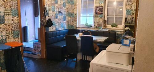 Foto - Einfamilienhaus in Wermsdorf