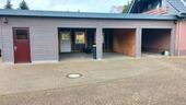 Foto - Stellplatz Carport in Tiste - 65,00 EUR Miete,