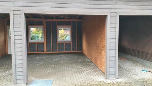 Foto - andere zur Miete in Sittensen