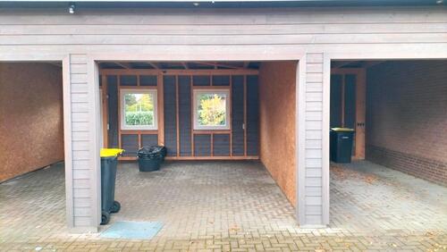 Foto - andere in Sittensen zur Miete