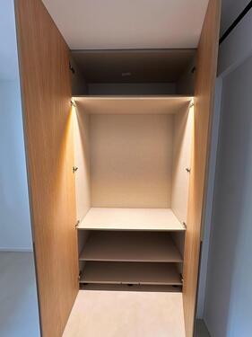 Foto - Etagenwohnung zur Miete in München