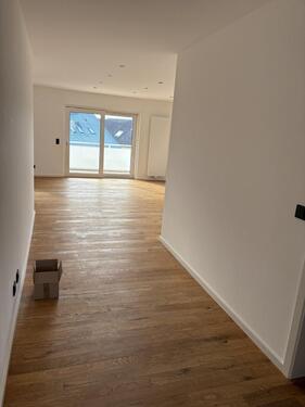 Foto - Mitten in Kleinostheim: Wilkommen zuhause