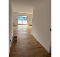 Mitten in Kleinostheim: Wilkommen zuhause