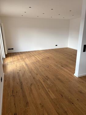 Foto - Etagenwohnung zur Miete in Kleinostheim