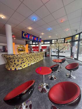 Foto - andere zur Miete in Köln