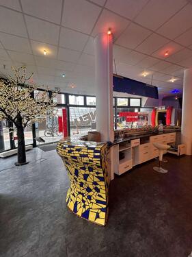 Foto - andere in Köln