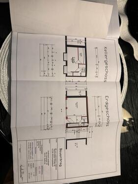 Foto - 2zimmer Wohnung - 89.500,00&nbsp;EUR Kaufpreis, ca.&nbsp; 78,00&nbsp;m&sup2;