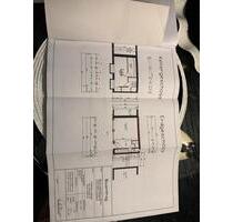 2zimmer Wohnung - 89.500,00&nbsp;EUR Kaufpreis, ca.&nbsp; 78,00&nbsp;m&sup2; in Mönchengladbach (PLZ: 41236) Süd