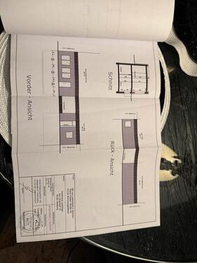 Foto - 2 Zimmer Etagenwohnung zum Kaufen in Mönchengladbach