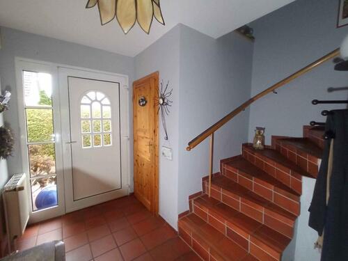 Foto - 4 Zimmer Einfamilienhaus zum Kaufen in Winsen (Luhe)