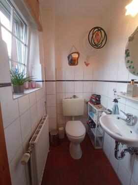 Foto - 4 Zimmer Einfamilienhaus in Winsen (Luhe)