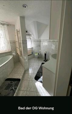 Foto - 3 Zimmer Etagenwohnung in Katzhütte