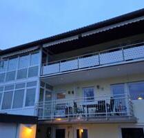 Gepflegte Wohnung zentral in Kirkel