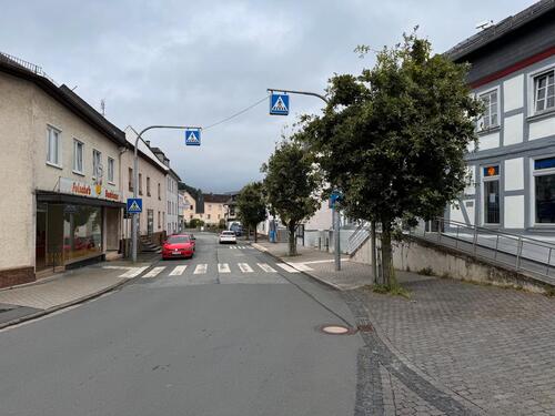 Foto - andere zur Miete in Löhnberg